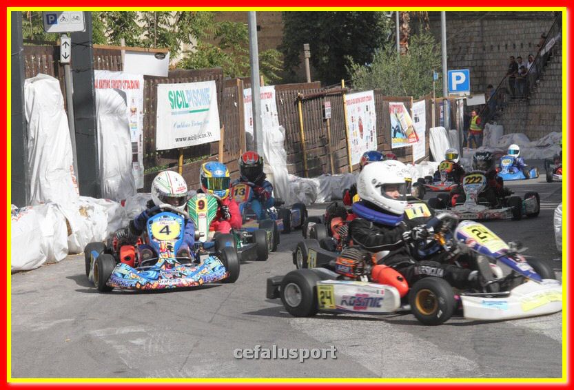 141012 kart 570_tn.jpg